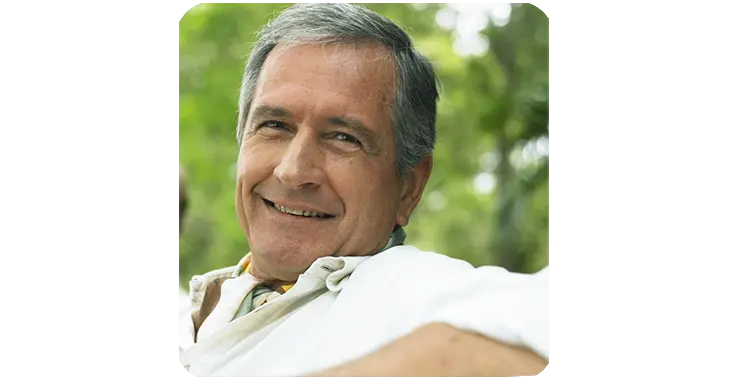 black wood tea official Reviews