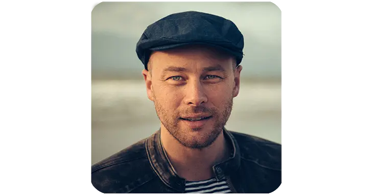 black wood tea customer Reviews